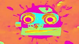 Klasky Csupo In Ensemble Effect 42.0 (1920x1080 WIDESCREEN/VEGAS PRO 20.0 VERSION)