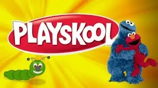 Playskool Pounding Bed Bugs Toy | Learning Colors for Infants, Toddlers & Kids