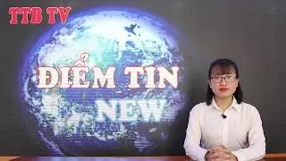 Sống chậm lại tại chung cư TBCO của TTB Group I Trải nghiệm cuộc sống I TTB TV
