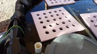 S-CAp - Finishing touches. Look inside garbage bin