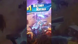 Adrenaline gameplay🎮😤😅😆🇯🇲🇺🇸 #commentary #funny #Fortnite #explicit