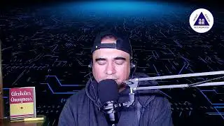 DESPERTAR (Desarrollo Espiritual) 12&deg;paso 2da Parte