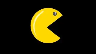 play the new Sonic racing crossworlds update Pac-Man maybe switching to 24-Hour stream