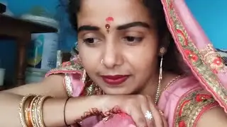 किसी चार संख्याओं को जोड़कर 200 बनाओ 👈💯✅ #math #reasoning #questions ⁉️#maths #answer #viral live