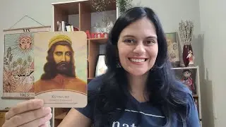 Seus sacrifícios estão com os dias contados 😱 Msg do Raio Amarelo 💛 Fraternidade Branca 