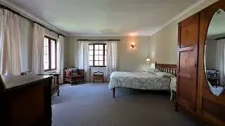 118 Marine Drive, Schoenmakerskop