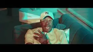 Josmith _Makasi ( Official Music Video )