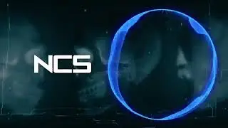 Ailow   akina   Dubstep   NCS   Copyright Free Music