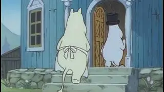 Тофсла и Вифсла