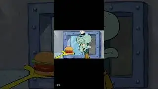 #spongebobsquarepants  #kidsvideo #kidsmovies #funny #patrick  #fypシ #viral #shorts #shortvideo