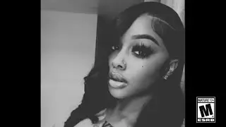 (FREE) Sza x kehlani x R&B Type Beat - 