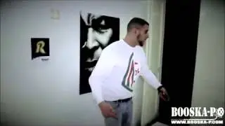 Sofiane Freestyle YOUSSOUPHA eternel recommencement