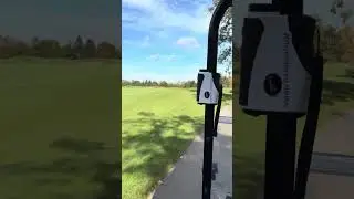 Golf Course Diaries| Upper Unionville ⛳️ #golfvlog #golf