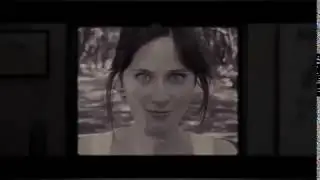 (500) Days Of Summer『（500）日のサマー』- Regina Spektor 