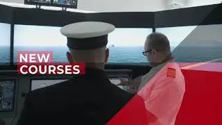 Malta Ship Registry