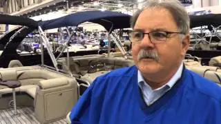 Grand Rapids Boat Show