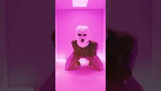 TEASER - Yu Me&iuml; x Anonymous Gyal &laquo;&nbsp;Youpi Ya&nbsp;&raquo;