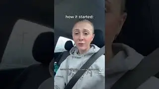 how it started vs how it&rsquo;s going: draco malfoy edition