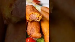 Sing if....you would eat it! (Picky eater edition) #goviral #singalong #food #shorts