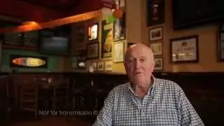 Brand Irish Documentary Trailer