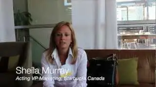 Marketing Talent Inc - The New Face of the CMO hosted by AMA