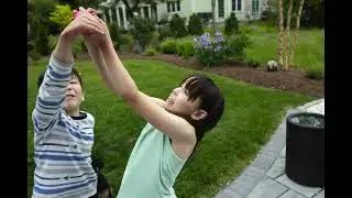 Awesome Rhode Island family photography
