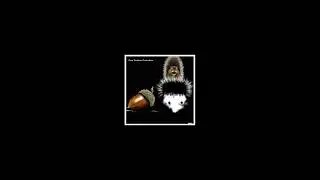 Gas Station Guardian - Zapfs&auml;ule (Official Audio)