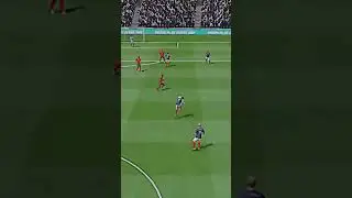 Total football game 🎯