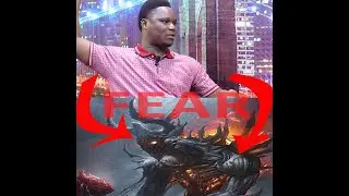 Opatafuor{ПАНАЦЕЯ ОТ ЗАГАДКИ СТРАХА}