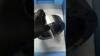 custom CNC turning  steel parts#customparts #oemparts #custommachining #oemmanufacturing -dgkc88.com