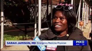 SBH In The News!