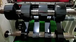 DAMSEN Factory - Silkscreen & Insulation Materials, Shenzhen