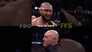 #ufcclips