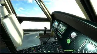 WHAT'S THAT SOUND (bATTLEFIED HARDLINE)