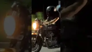#bestmoments #bestmoments #bestride #gtbike
