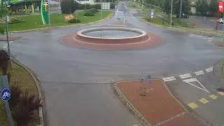 Sarkad | Sz&ouml;kők&uacute;t