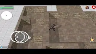 3d RPG Game Maker. Creating dungeons. https://play.google.com/store/apps/details?id=com.AS.gmRPGedit