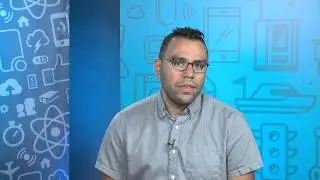 Ask Parse Anything - July Edition