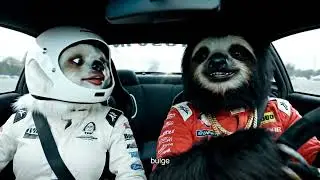 funny ai fails #funny #viral #foryou #viralvideo #fyp #aifails