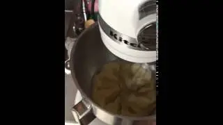 IMG 0218