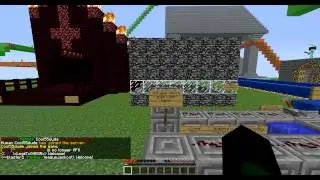 Surreal Craft NEW SERVER