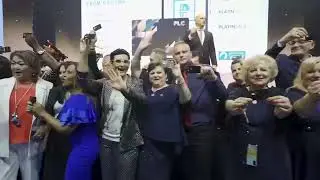 ++ 💳 PLC Card &mdash; уникальная криптодебетовая карта экосистемы PLC Ultima.🚀