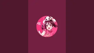 Free fire AYESHA GAMING  is Live giveaway  membership
