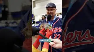 🥶 So Close to Articuno! Shiny Pok&eacute;mon Card Pull at San Diego Comic-Con 2025