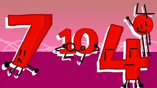TNOS Episode 4 - Sorry it got kinda delayed