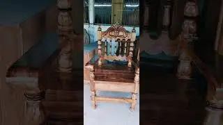 @RAM INTERSPERSES #CRABINGI MASTER #SAGUAN WOOD #ARUN MASTER