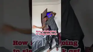 Going to sleep drunk be like 😂😂💔  #memes