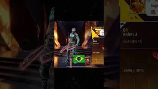 Freestyle Players Gameplay 📈🤯
