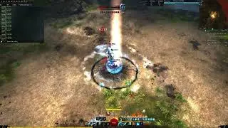 Power Alacrity Willbender| Benchmark 37,694 | Greatsword + Sword / Focus | 13-01-2026 Patch