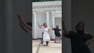CHACHA DANCE REMIX #dance #remix  #trending #shorts #viral